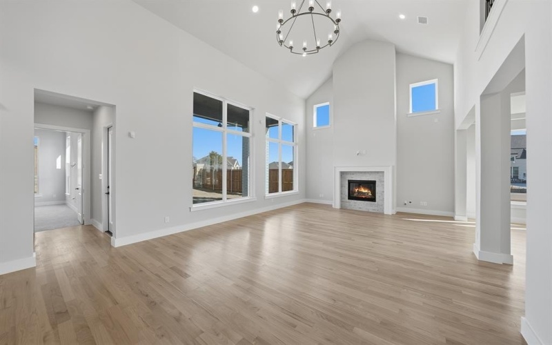 940 Shady Oaks Drive, Rockwall, TX 75087, 5 Bedrooms Bedrooms, ,6 BathroomsBathrooms,Residential,For Sale,940 Shady Oaks Drive,0,21144646