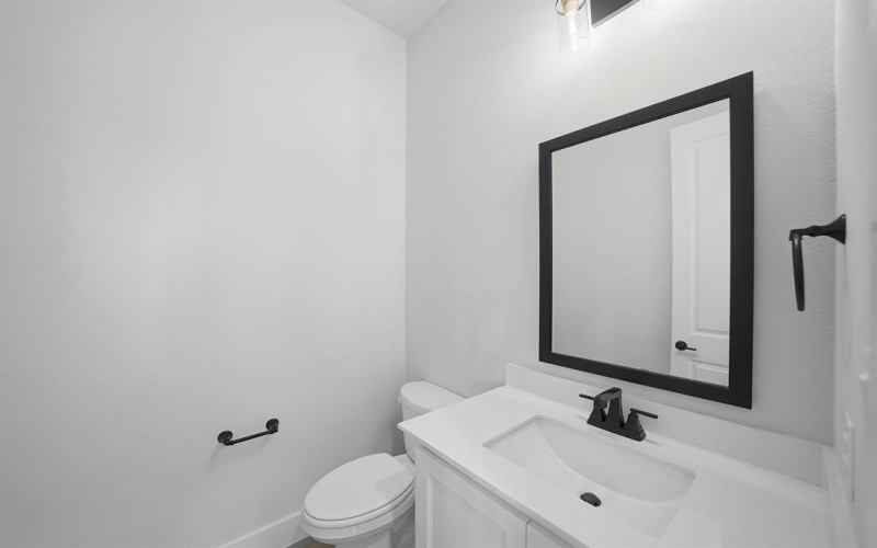 940 Shady Oaks Drive, Rockwall, TX 75087, 5 Bedrooms Bedrooms, ,6 BathroomsBathrooms,Residential,For Sale,940 Shady Oaks Drive,0,21144646