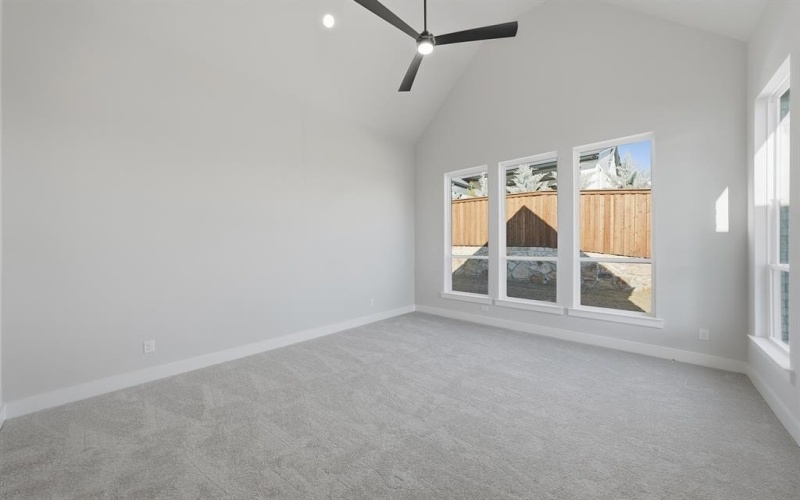 940 Shady Oaks Drive, Rockwall, TX 75087, 5 Bedrooms Bedrooms, ,6 BathroomsBathrooms,Residential,For Sale,940 Shady Oaks Drive,0,21144646