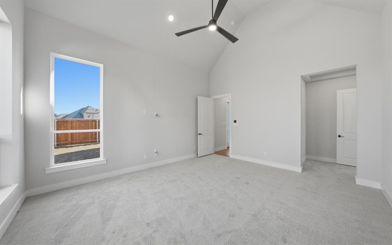 940 Shady Oaks Drive, Rockwall, TX 75087, 5 Bedrooms Bedrooms, ,6 BathroomsBathrooms,Residential,For Sale,940 Shady Oaks Drive,0,21144646