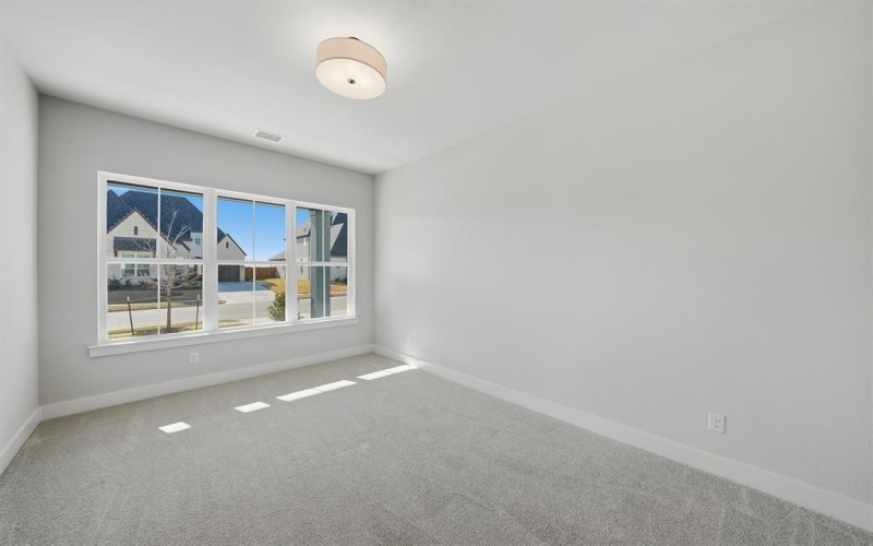 940 Shady Oaks Drive, Rockwall, TX 75087, 5 Bedrooms Bedrooms, ,6 BathroomsBathrooms,Residential,For Sale,940 Shady Oaks Drive,0,21144646