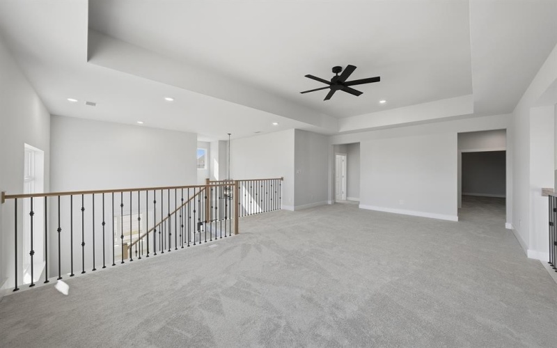 940 Shady Oaks Drive, Rockwall, TX 75087, 5 Bedrooms Bedrooms, ,6 BathroomsBathrooms,Residential,For Sale,940 Shady Oaks Drive,0,21144646