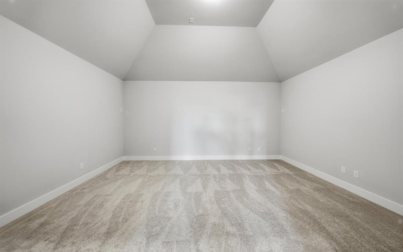 940 Shady Oaks Drive, Rockwall, TX 75087, 5 Bedrooms Bedrooms, ,6 BathroomsBathrooms,Residential,For Sale,940 Shady Oaks Drive,0,21144646