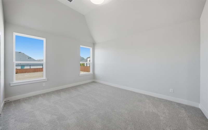 940 Shady Oaks Drive, Rockwall, TX 75087, 5 Bedrooms Bedrooms, ,6 BathroomsBathrooms,Residential,For Sale,940 Shady Oaks Drive,0,21144646