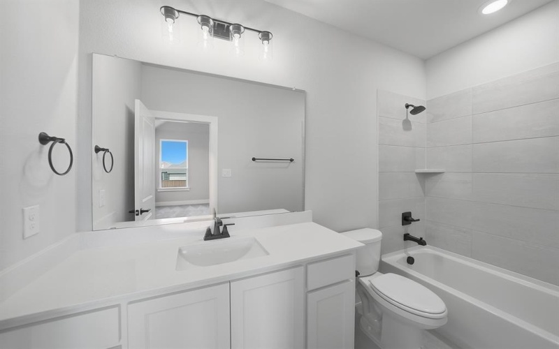 940 Shady Oaks Drive, Rockwall, TX 75087, 5 Bedrooms Bedrooms, ,6 BathroomsBathrooms,Residential,For Sale,940 Shady Oaks Drive,0,21144646