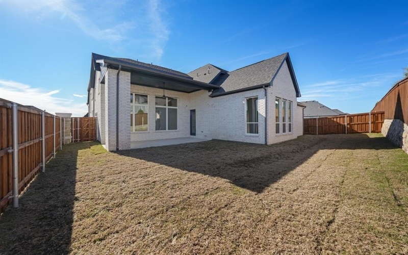 940 Shady Oaks Drive, Rockwall, TX 75087, 5 Bedrooms Bedrooms, ,6 BathroomsBathrooms,Residential,For Sale,940 Shady Oaks Drive,0,21144646