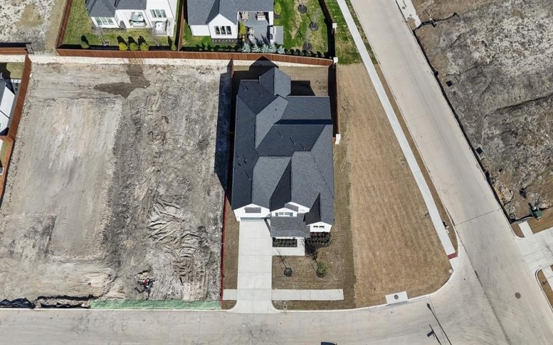 940 Shady Oaks Drive, Rockwall, TX 75087, 5 Bedrooms Bedrooms, ,6 BathroomsBathrooms,Residential,For Sale,940 Shady Oaks Drive,0,21144646