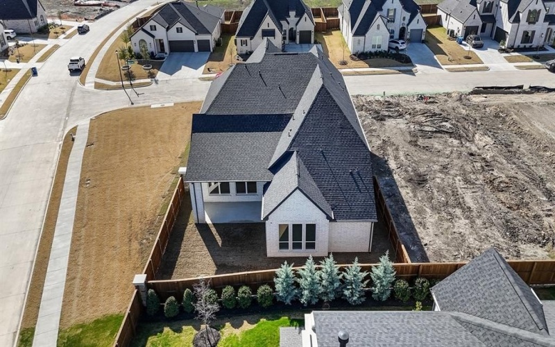 940 Shady Oaks Drive, Rockwall, TX 75087, 5 Bedrooms Bedrooms, ,6 BathroomsBathrooms,Residential,For Sale,940 Shady Oaks Drive,0,21144646