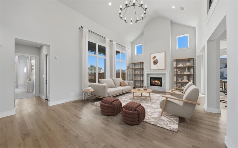 940 Shady Oaks Drive, Rockwall, TX 75087, 5 Bedrooms Bedrooms, ,6 BathroomsBathrooms,Residential,For Sale,940 Shady Oaks Drive,0,21144646