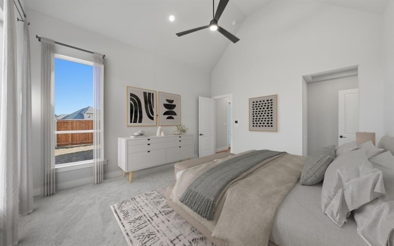 940 Shady Oaks Drive, Rockwall, TX 75087, 5 Bedrooms Bedrooms, ,6 BathroomsBathrooms,Residential,For Sale,940 Shady Oaks Drive,0,21144646