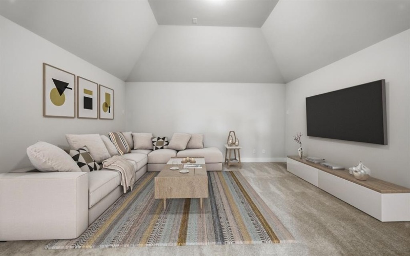 940 Shady Oaks Drive, Rockwall, TX 75087, 5 Bedrooms Bedrooms, ,6 BathroomsBathrooms,Residential,For Sale,940 Shady Oaks Drive,0,21144646