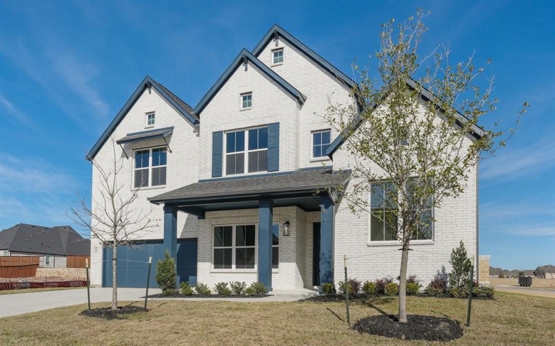 940 Shady Oaks Drive, Rockwall, TX 75087, 5 Bedrooms Bedrooms, ,6 BathroomsBathrooms,Residential,For Sale,940 Shady Oaks Drive,0,21144646