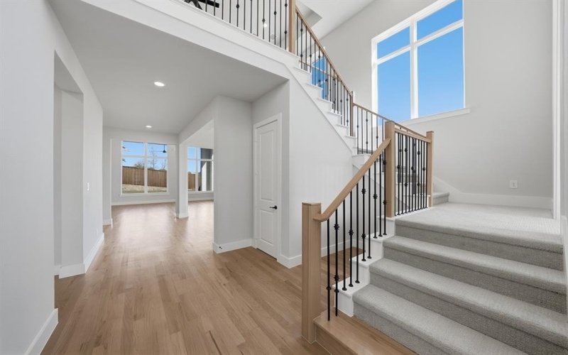 940 Shady Oaks Drive, Rockwall, TX 75087, 5 Bedrooms Bedrooms, ,6 BathroomsBathrooms,Residential,For Sale,940 Shady Oaks Drive,0,21144646