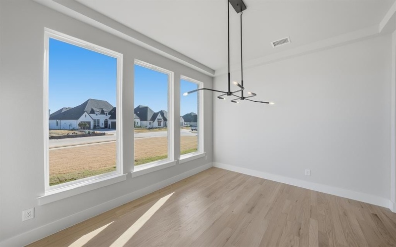 940 Shady Oaks Drive, Rockwall, TX 75087, 5 Bedrooms Bedrooms, ,6 BathroomsBathrooms,Residential,For Sale,940 Shady Oaks Drive,0,21144646