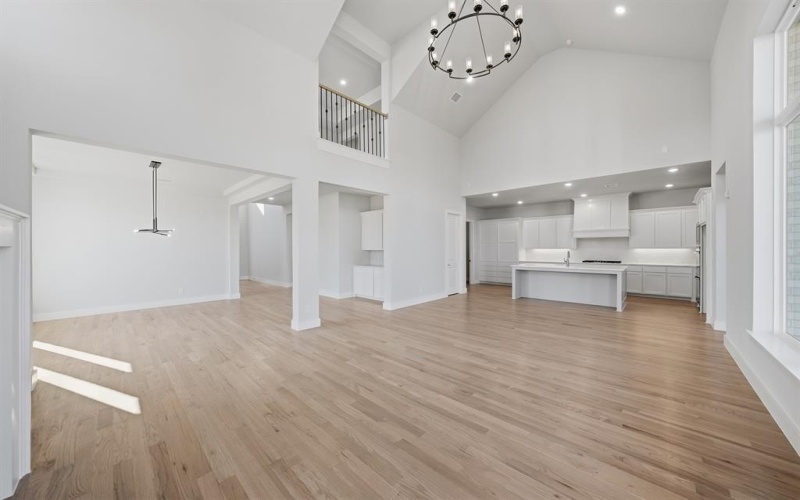 940 Shady Oaks Drive, Rockwall, TX 75087, 5 Bedrooms Bedrooms, ,6 BathroomsBathrooms,Residential,For Sale,940 Shady Oaks Drive,0,21144646