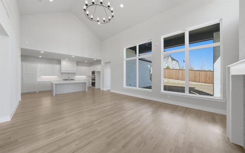 940 Shady Oaks Drive, Rockwall, TX 75087, 5 Bedrooms Bedrooms, ,6 BathroomsBathrooms,Residential,For Sale,940 Shady Oaks Drive,0,21144646