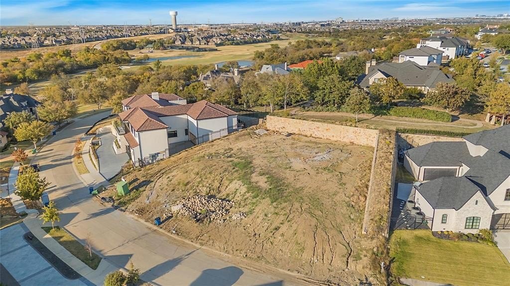 2316 Silver Table Drive, Lewisville, TX 75056, ,Land,For Sale,2316 Silver Table Drive,0,21144662