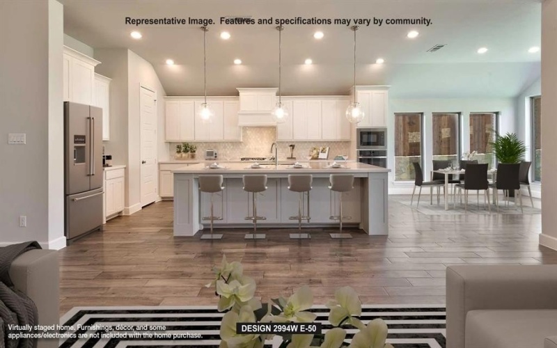 912 River Sky Road, Lavon, TX 75166, 4 Habitaciones Habitaciones , ,3 BañosBaños,Residential,En Venta,912 River Sky Road,0,21144665