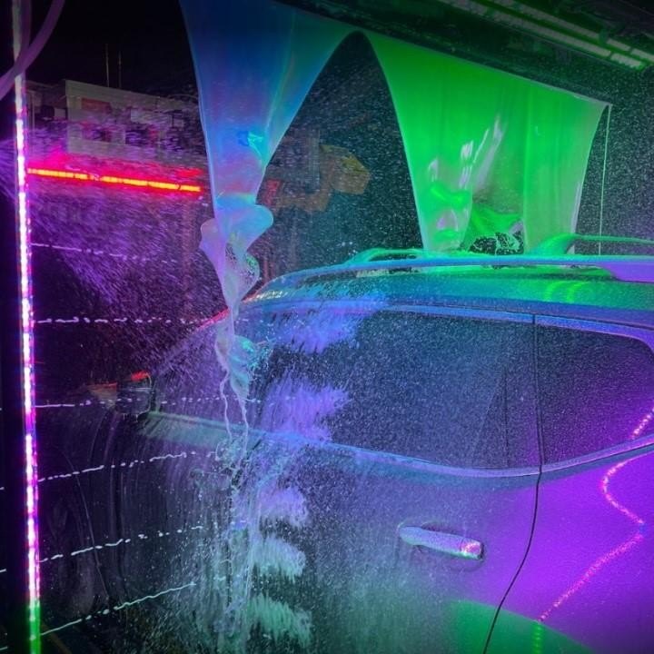 3703 Highway 6 S, Houston, TX 77082, ,Commercial Sale,For Sale,3703 Highway 6 S,0,21144707