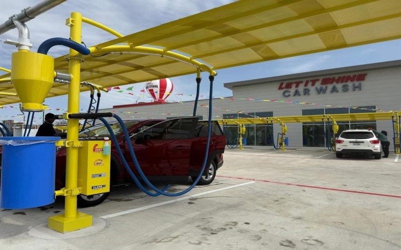 3703 Highway 6 S, Houston, TX 77082, ,Commercial Sale,For Sale,3703 Highway 6 S,0,21144707