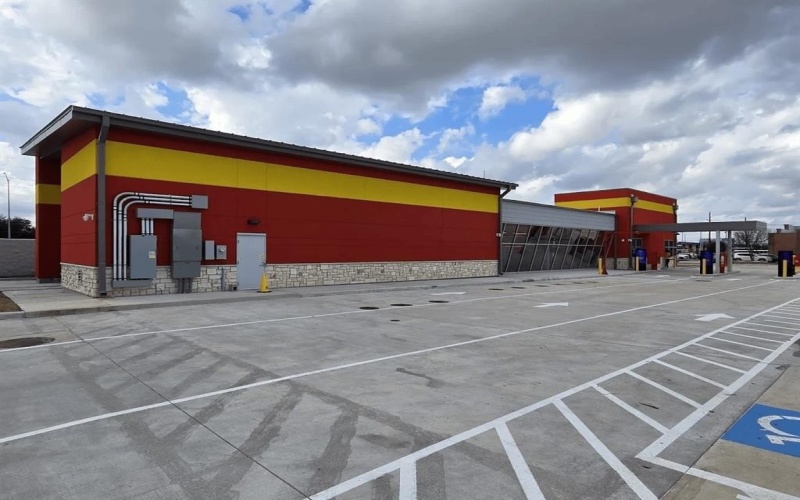 3703 Highway 6 S, Houston, TX 77082, ,Commercial Sale,For Sale,3703 Highway 6 S,0,21144707