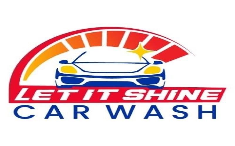 3703 Highway 6 S, Houston, TX 77082, ,Commercial Sale,For Sale,3703 Highway 6 S,0,21144707