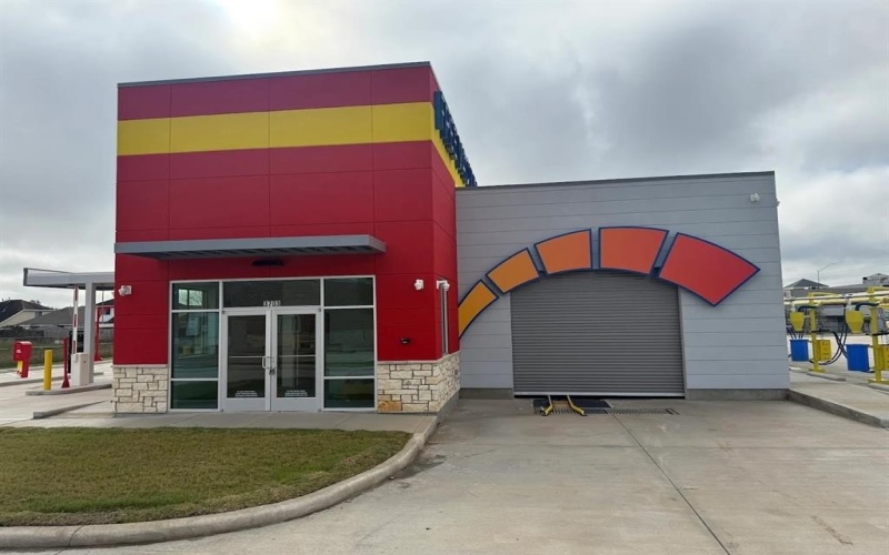 3703 Highway 6 S, Houston, TX 77082, ,Commercial Sale,For Sale,3703 Highway 6 S,0,21144707