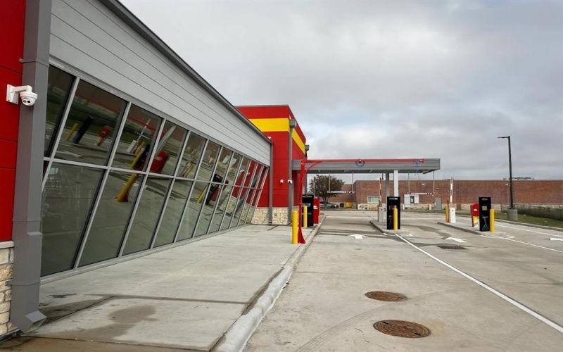 3703 Highway 6 S, Houston, TX 77082, ,Commercial Sale,For Sale,3703 Highway 6 S,0,21144707