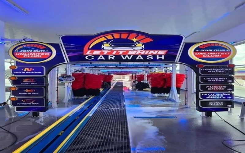 3703 Highway 6 S, Houston, TX 77082, ,Commercial Sale,For Sale,3703 Highway 6 S,0,21144707