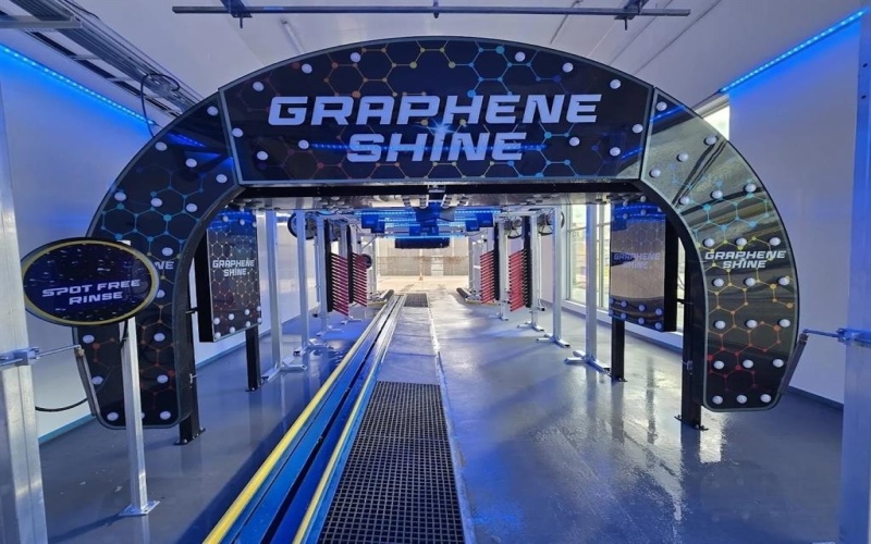 3703 Highway 6 S, Houston, TX 77082, ,Commercial Sale,For Sale,3703 Highway 6 S,0,21144707