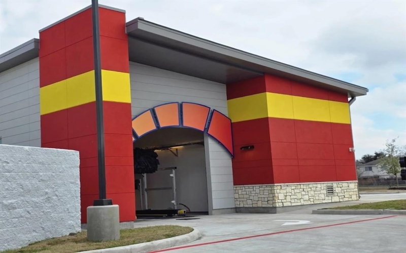 3703 Highway 6 S, Houston, TX 77082, ,Commercial Sale,For Sale,3703 Highway 6 S,0,21144707