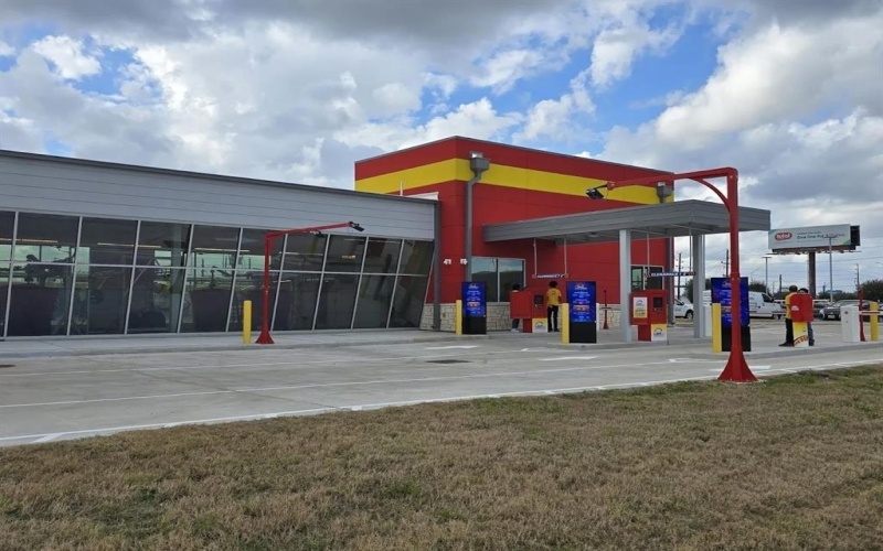 3703 Highway 6 S, Houston, TX 77082, ,Commercial Sale,For Sale,3703 Highway 6 S,0,21144707