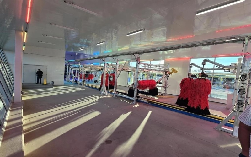 3703 Highway 6 S, Houston, TX 77082, ,Commercial Sale,For Sale,3703 Highway 6 S,0,21144707