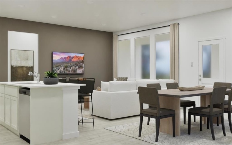 3016 Dutch Road, Providence Village, TX 76227, 3 Habitaciones Habitaciones , ,2 BañosBaños,Residential,En Venta,3016 Dutch Road,0,21144736