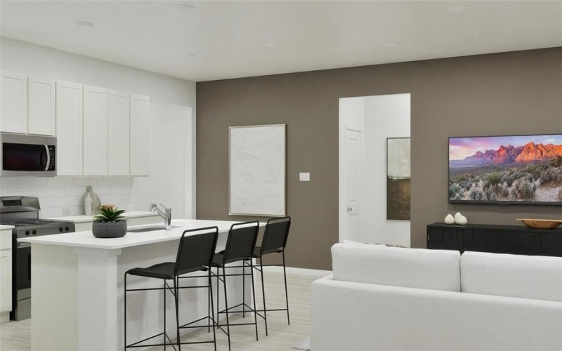 3016 Dutch Road, Providence Village, TX 76227, 3 Habitaciones Habitaciones , ,2 BañosBaños,Residential,En Venta,3016 Dutch Road,0,21144736