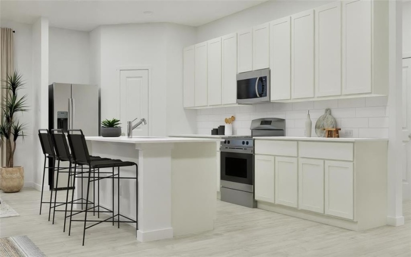 3016 Dutch Road, Providence Village, TX 76227, 3 Habitaciones Habitaciones , ,2 BañosBaños,Residential,En Venta,3016 Dutch Road,0,21144736