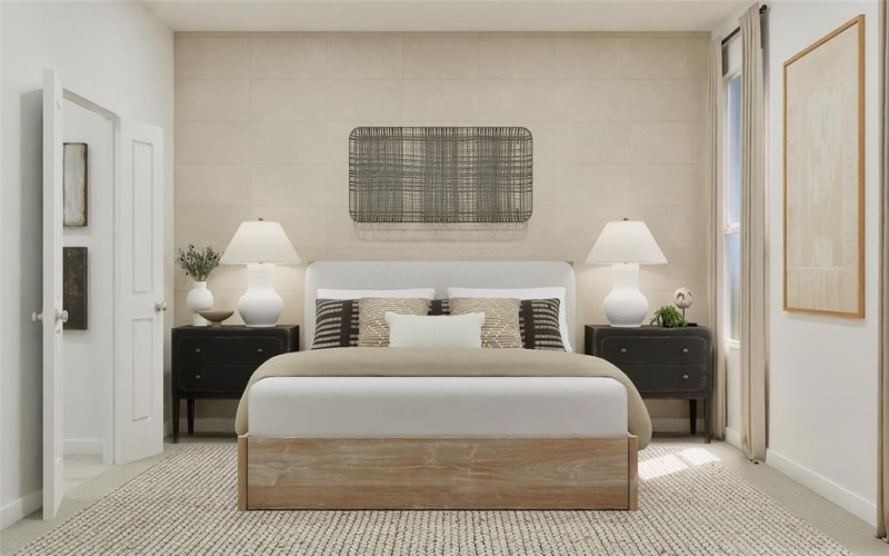 3016 Dutch Road, Providence Village, TX 76227, 3 Habitaciones Habitaciones , ,2 BañosBaños,Residential,En Venta,3016 Dutch Road,0,21144736