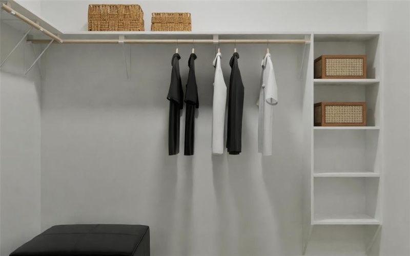 3016 Dutch Road, Providence Village, TX 76227, 3 Habitaciones Habitaciones , ,2 BañosBaños,Residential,En Venta,3016 Dutch Road,0,21144736