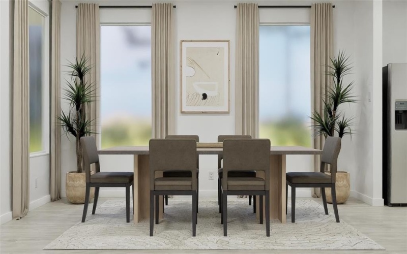 3016 Dutch Road, Providence Village, TX 76227, 3 Habitaciones Habitaciones , ,2 BañosBaños,Residential,En Venta,3016 Dutch Road,0,21144736