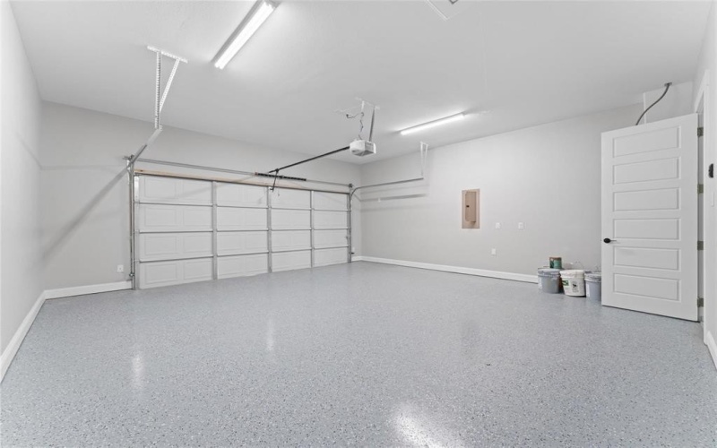 504 Stallings Street, Terrell, TX 75160, 3 Bedrooms Bedrooms, ,2 BathroomsBathrooms,Residential,For Sale,504 Stallings Street,0,21144742