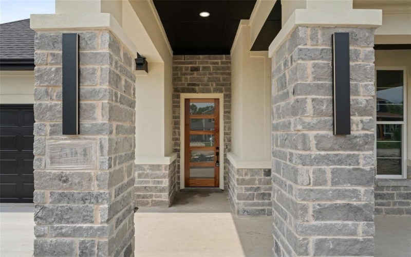 504 Stallings Street, Terrell, TX 75160, 3 Bedrooms Bedrooms, ,2 BathroomsBathrooms,Residential,For Sale,504 Stallings Street,0,21144742