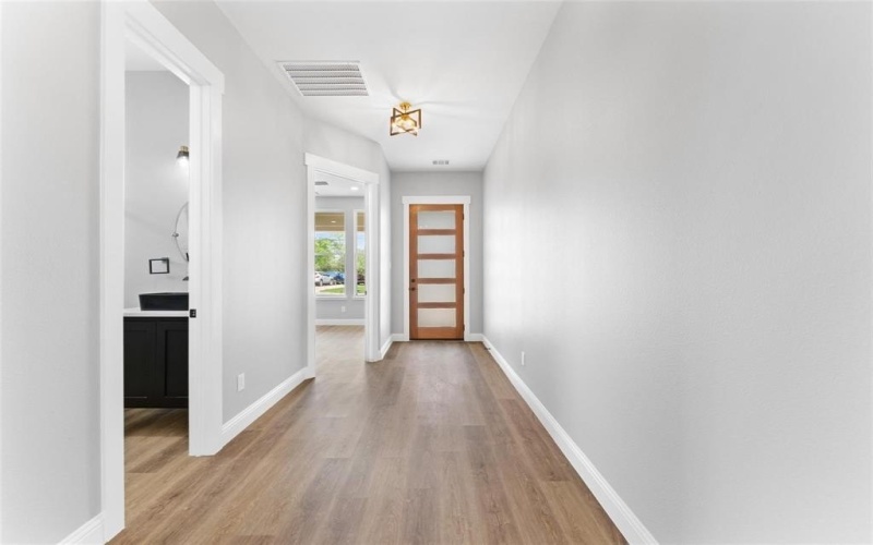 504 Stallings Street, Terrell, TX 75160, 3 Bedrooms Bedrooms, ,2 BathroomsBathrooms,Residential,For Sale,504 Stallings Street,0,21144742