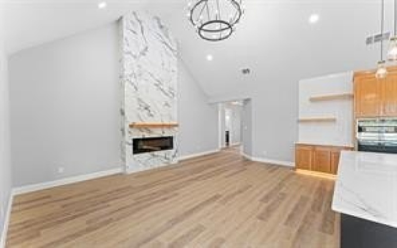 504 Stallings Street, Terrell, TX 75160, 3 Bedrooms Bedrooms, ,2 BathroomsBathrooms,Residential,For Sale,504 Stallings Street,0,21144742