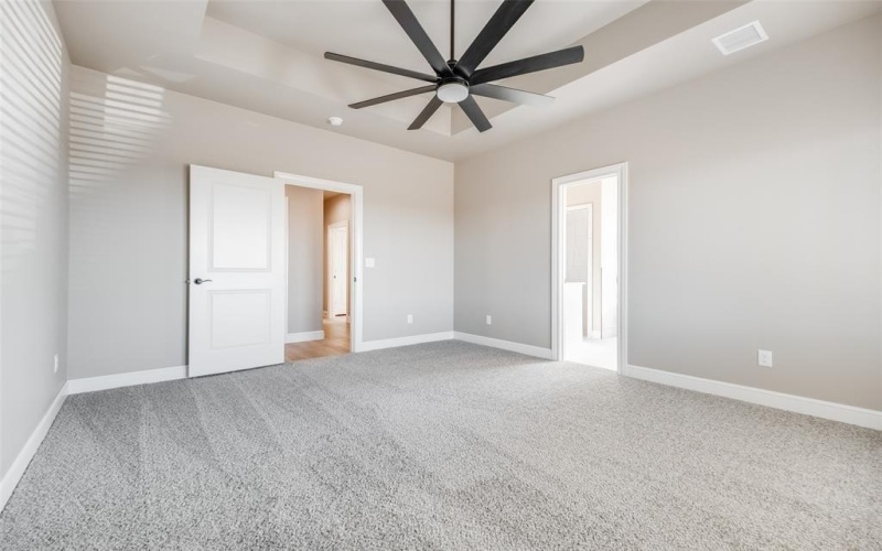 9835 FM 1912, Amarillo, TX 79108, 4 Bedrooms Bedrooms, ,2 BathroomsBathrooms,Residential,For Sale,9835 FM 1912,0,21144748