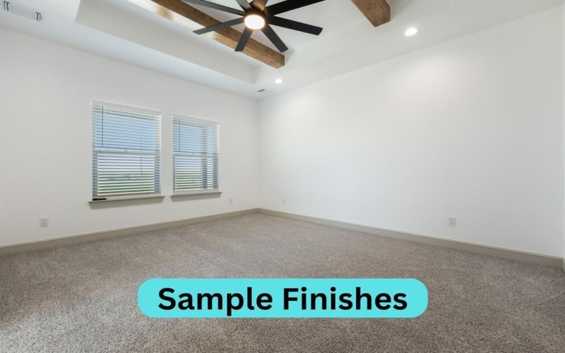 9835 FM 1912, Amarillo, TX 79108, 4 Bedrooms Bedrooms, ,2 BathroomsBathrooms,Residential,For Sale,9835 FM 1912,0,21144748