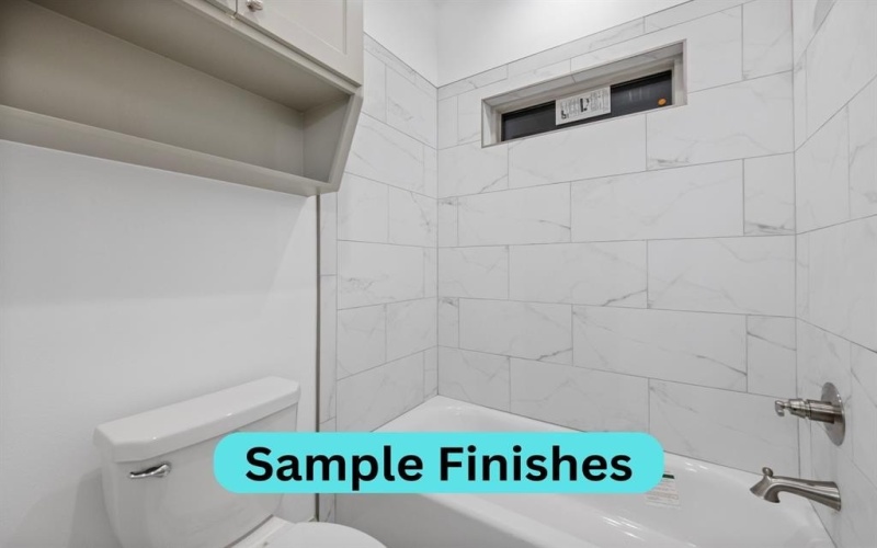 9835 FM 1912, Amarillo, TX 79108, 4 Bedrooms Bedrooms, ,2 BathroomsBathrooms,Residential,For Sale,9835 FM 1912,0,21144748