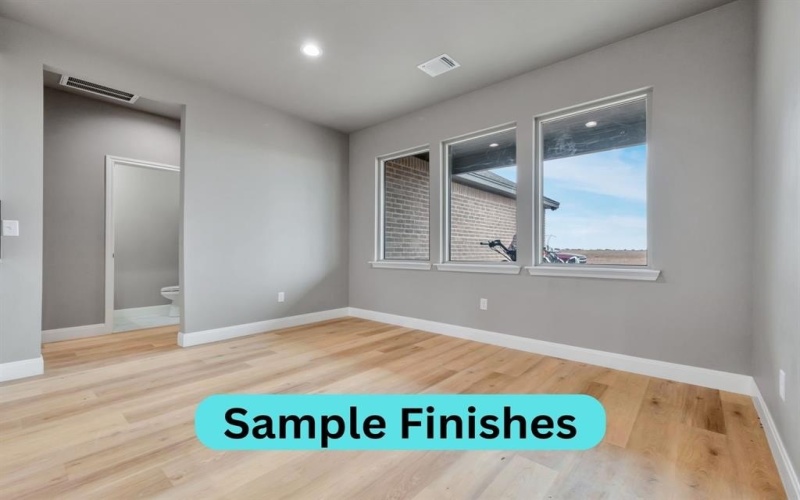 9835 FM 1912, Amarillo, TX 79108, 4 Bedrooms Bedrooms, ,2 BathroomsBathrooms,Residential,For Sale,9835 FM 1912,0,21144748