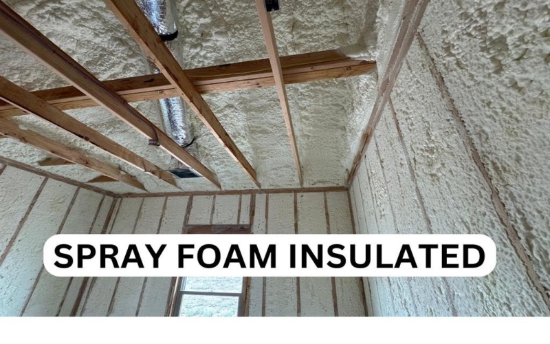 9835 FM 1912, Amarillo, TX 79108, 4 Bedrooms Bedrooms, ,2 BathroomsBathrooms,Residential,For Sale,9835 FM 1912,0,21144748