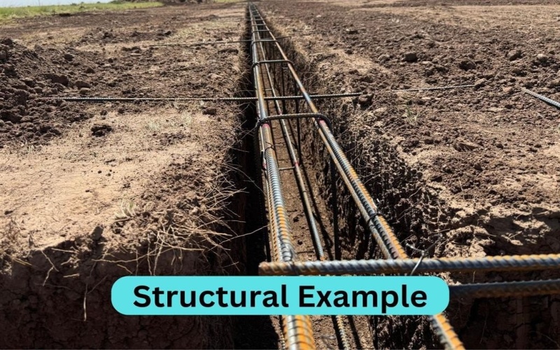 9835 FM 1912, Amarillo, TX 79108, 4 Bedrooms Bedrooms, ,2 BathroomsBathrooms,Residential,For Sale,9835 FM 1912,0,21144748