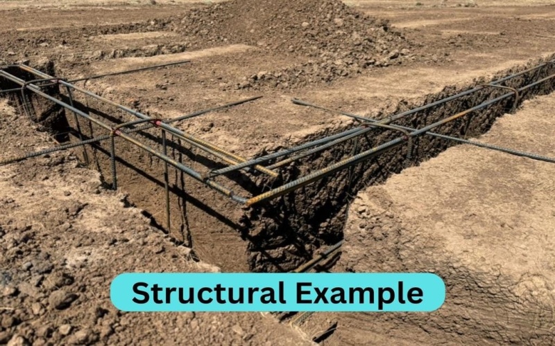 9835 FM 1912, Amarillo, TX 79108, 4 Bedrooms Bedrooms, ,2 BathroomsBathrooms,Residential,For Sale,9835 FM 1912,0,21144748